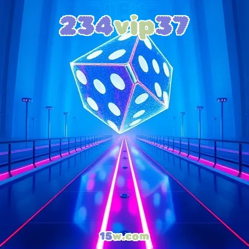 234vip37 Comunidade de Jogadores