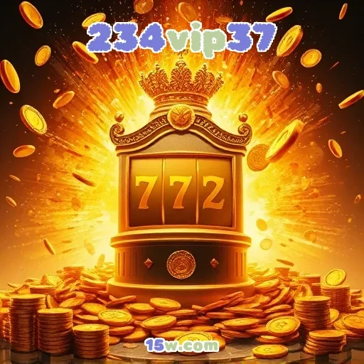 234vip37 Notícias e Dicas