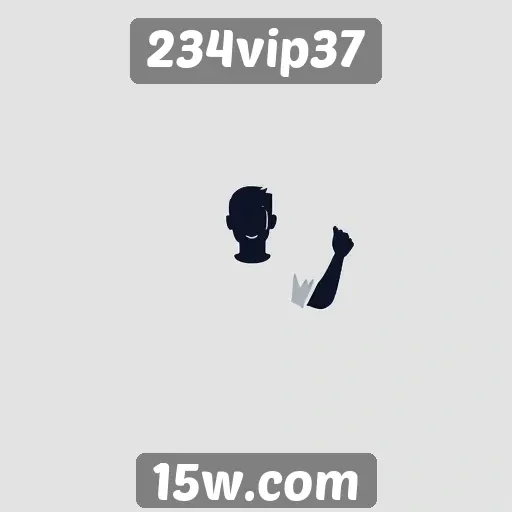 Eventos promocionais atraem jogadores para 234vip37