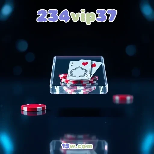 234vip37: Explore o Fascinante Mundo dos Jogos de Simulação