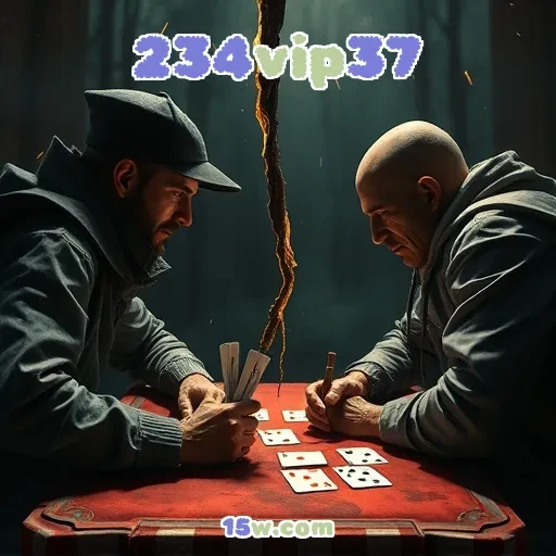 234vip37 Caça-níqueis