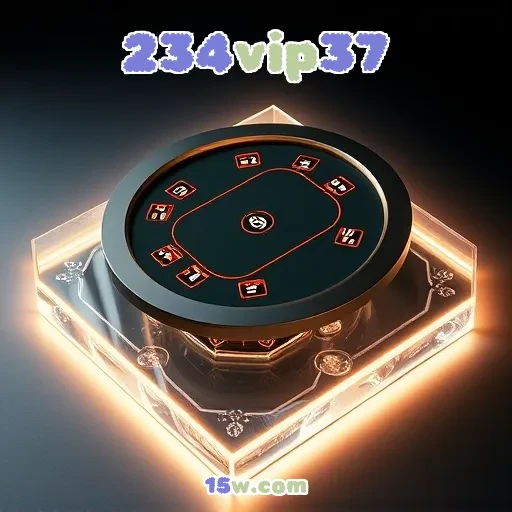 234vip37 Jogos de Mesa
