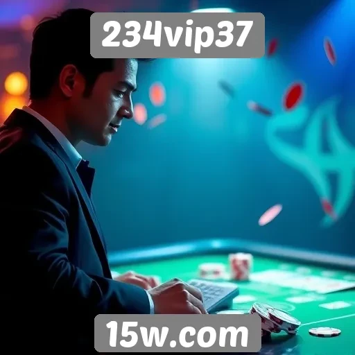 Dicas para iniciantes no 234vip37